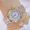 LuxeWatch™ | Gör din look mer elegant