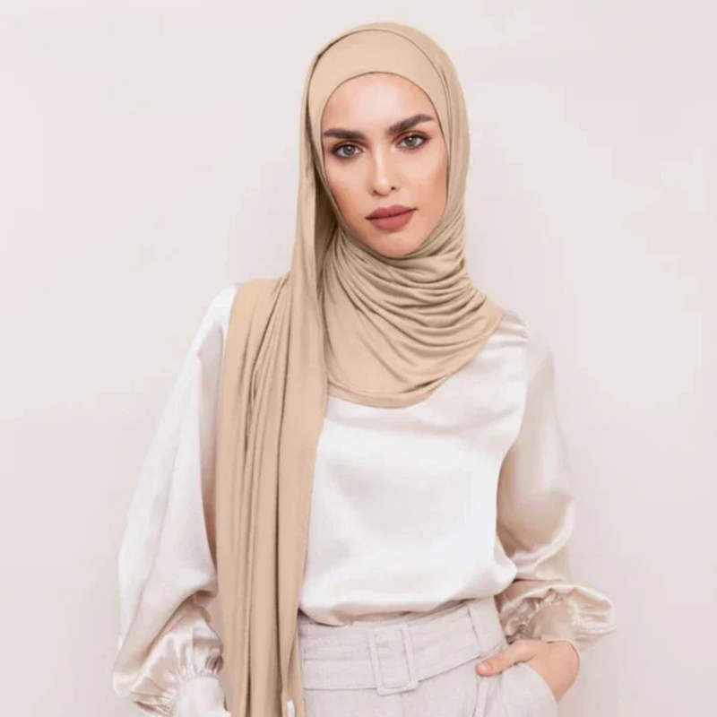 ElaHijab™ | 1 + 1 Gratis