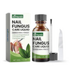 FungusFix™ | Nagelsvamp Behandlingsserum 50G