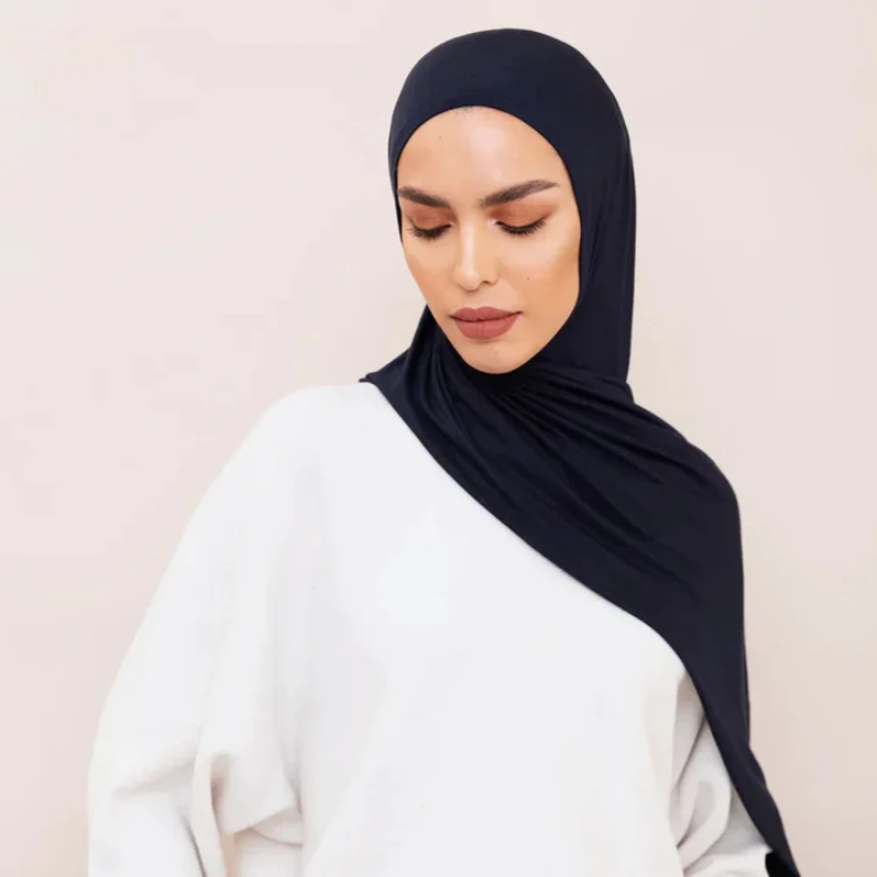 ElaHijab™ | 1 + 1 Gratis