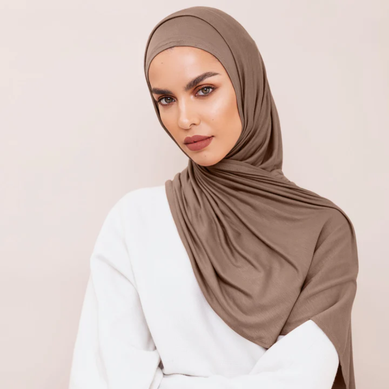 ElaHijab™ | 1 + 1 Gratis