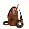 VintageBag™ | Tillverkad av specialmaterial