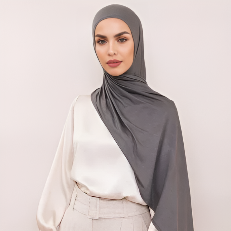 ElaHijab™ | 1 + 1 Gratis