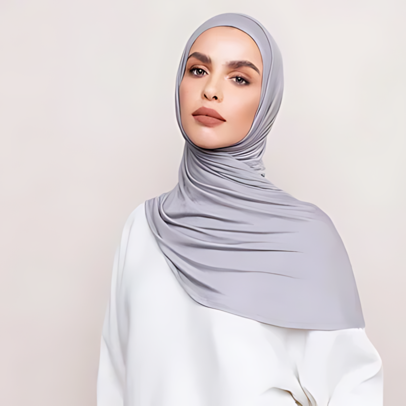 ElaHijab™ | 1 + 1 Gratis