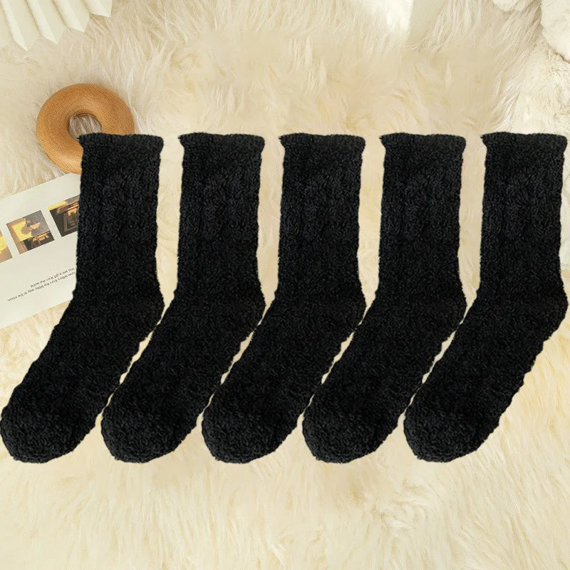 SnugSocks™ | 3+3 GRATIS