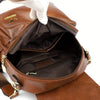 VintageBag™ | Tillverkad av specialmaterial