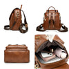 VintageBag™ | Tillverkad av specialmaterial